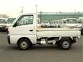 1995 Suzuki Carry Truck