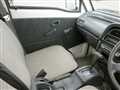 1995 Suzuki Carry Truck