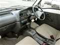 1995 Suzuki Carry Truck