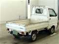 1997 Mitsubishi Minicab Truck