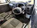 1997 Mitsubishi Minicab Truck