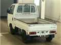 1998 Honda Acty Truck