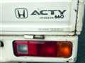 1994 Honda Acty Truck