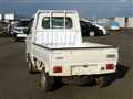 1997 Daihatsu Hijet Truck