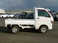 1997 Daihatsu Hijet Truck