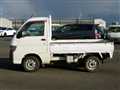 1997 Daihatsu Hijet Truck