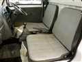 1997 Daihatsu Hijet Truck