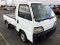 1996 Honda Acty Truck