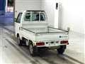 1998 Honda Acty Truck