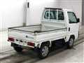 1998 Honda Acty Truck