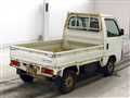 1996 Honda Acty Truck