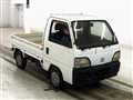 1995 Honda Acty Truck