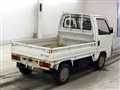 1995 Honda Acty Truck