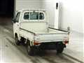 2000 Subaru Sambar Truck