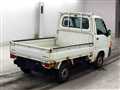 2000 Subaru Sambar Truck