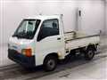 2000 Subaru Sambar Truck