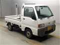 1998 Subaru Sambar Truck