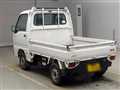 1998 Subaru Sambar Truck