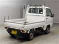 1998 Subaru Sambar Truck