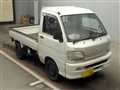 1999 Daihatsu Hijet Truck