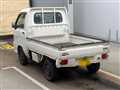 1999 Daihatsu Hijet Truck