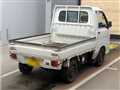 1999 Daihatsu Hijet Truck