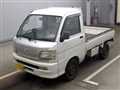 1999 Daihatsu Hijet Truck