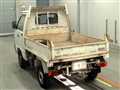 1993 Daihatsu Hijet Truck