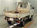 1993 Daihatsu Hijet Truck