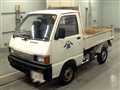 1993 Daihatsu Hijet Truck