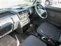 2000 Daihatsu Hijet Truck