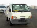 2000 Subaru Sambar Truck