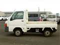 2000 Subaru Sambar Truck