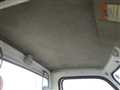 2000 Subaru Sambar Truck