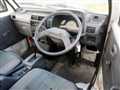 1996 Mitsubishi Minicab Truck