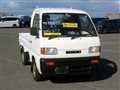 1995 Suzuki Carry Truck