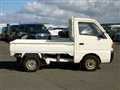 1995 Suzuki Carry Truck