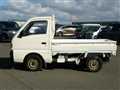 1995 Suzuki Carry Truck