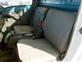 1995 Suzuki Carry Truck