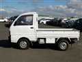 1995 Mitsubishi Minicab Truck