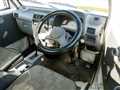 1995 Mitsubishi Minicab Truck