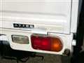 1995 Mitsubishi Minicab Truck