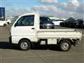 1997 Mitsubishi Minicab Truck