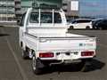 1998 Honda Acty Truck