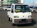 1998 Subaru Sambar Truck