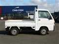 1998 Subaru Sambar Truck