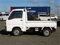 1998 Subaru Sambar Truck