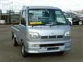 2000 Daihatsu Hijet Truck