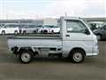 2000 Daihatsu Hijet Truck