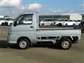 2000 Daihatsu Hijet Truck